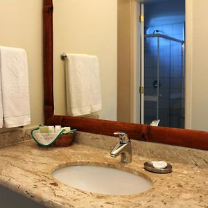 Quarto padrão de casal